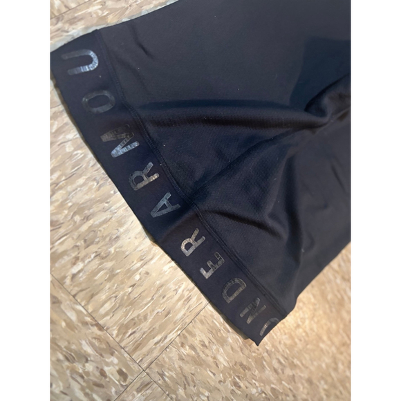 Under Armour pants - Picture 5 of 6